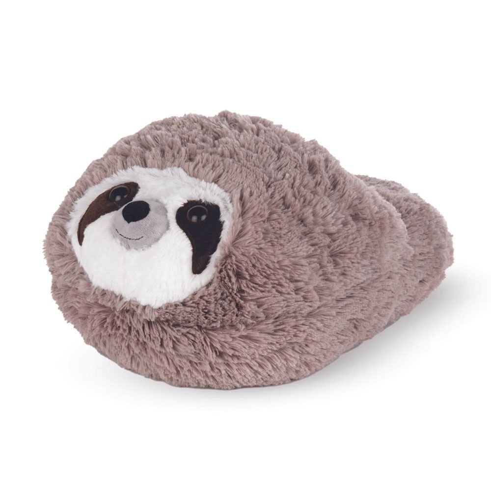 Cozy Noxxiez "Sloth" Foot Warmer