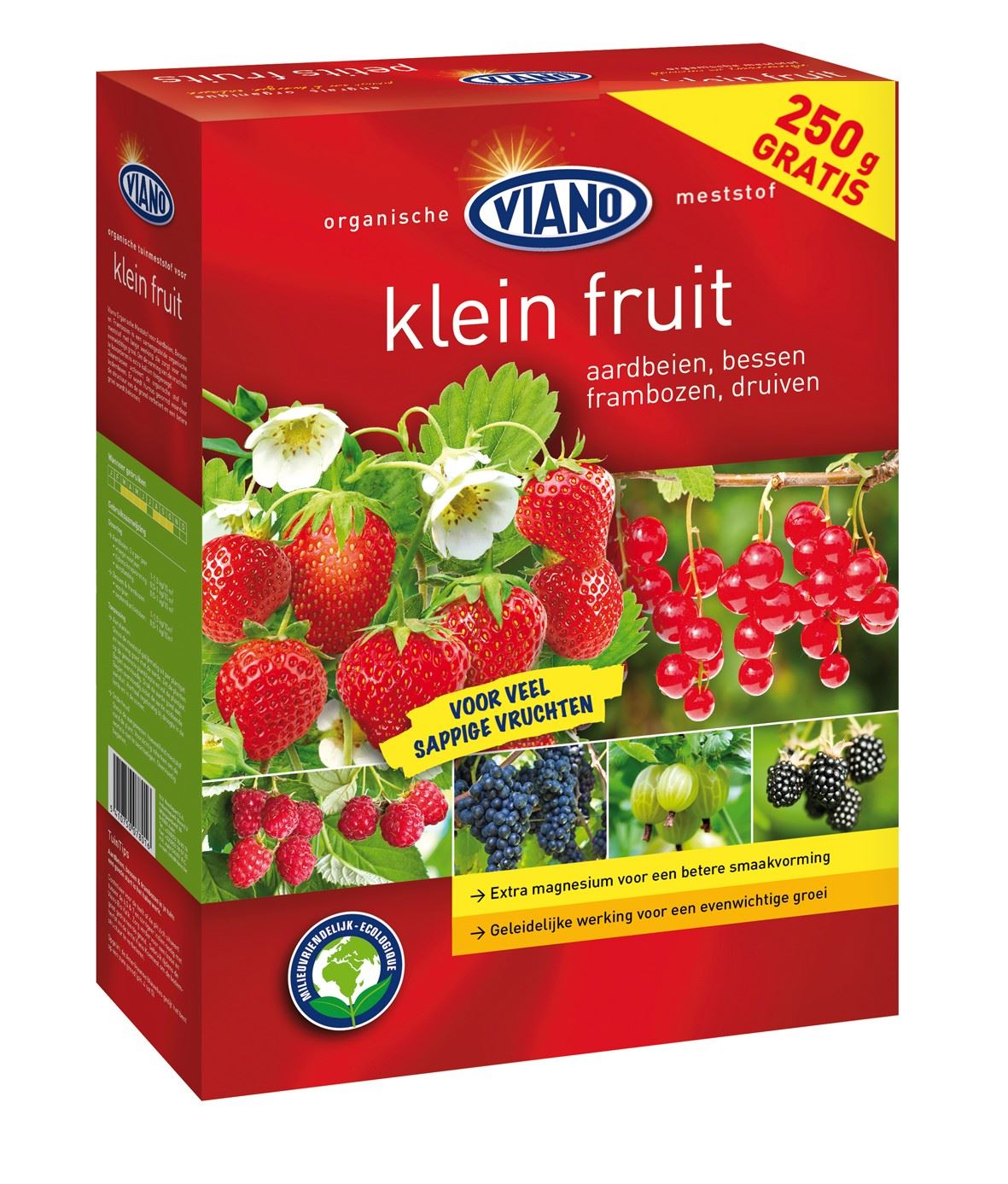 Aarbeien-klein-fruit-meststof-doos-15kg-250gr-gratis