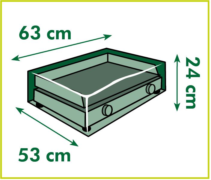 Beschermhoes-voor-plancha-BBQ-grijs-PE-H24x63x53cm