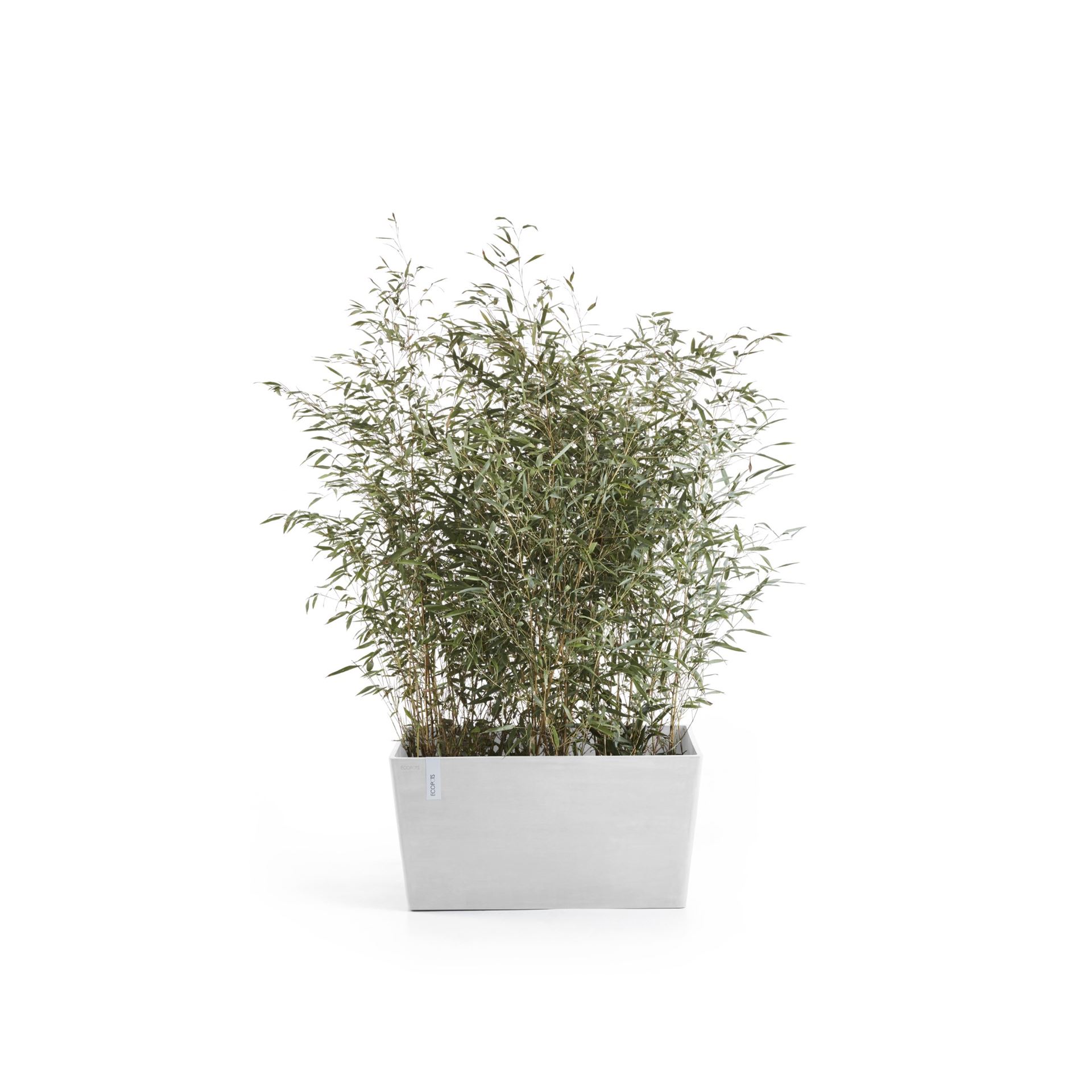 ecopots-Paris-Pure-White-LBH-26x60x40-cm