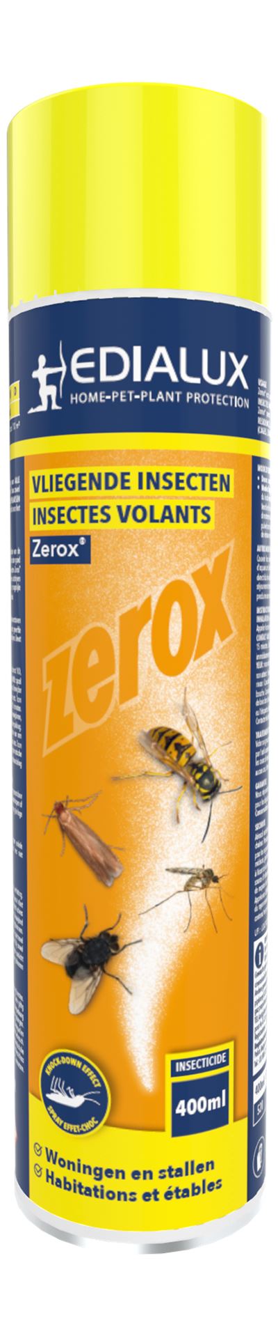 Zerox-400ml