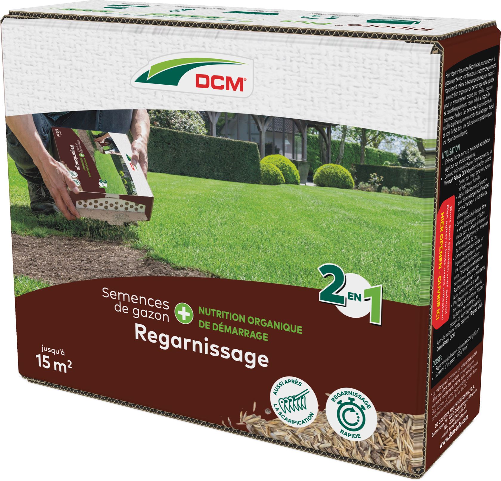 DCM-Graszaad-Plus-Herstel-225GR