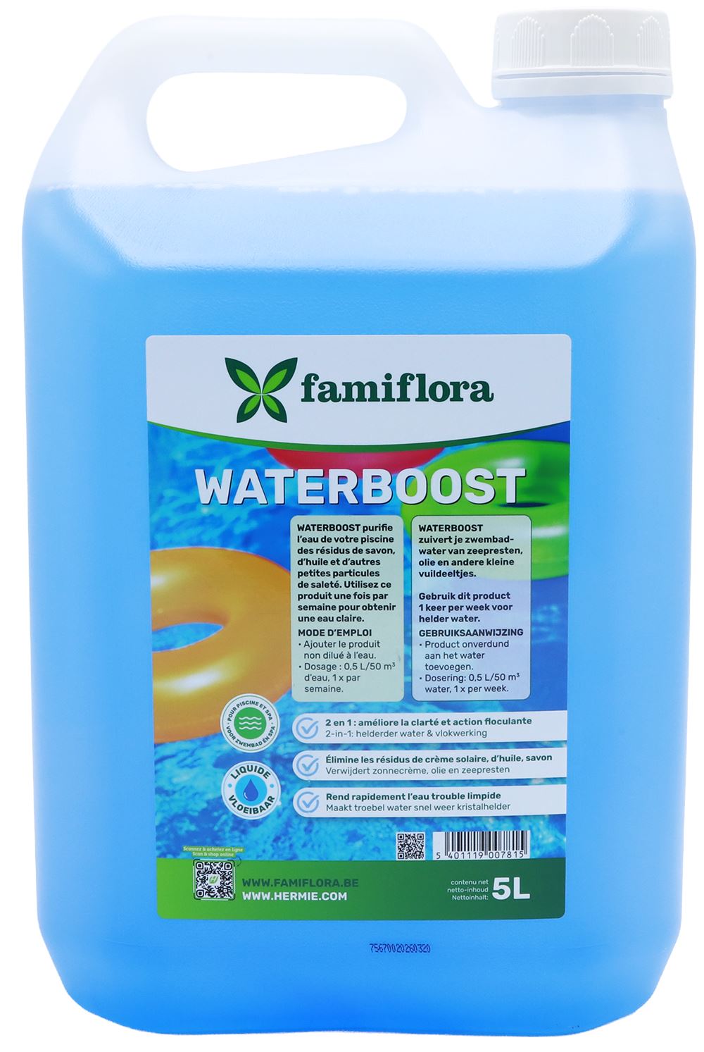 WaterBoost-5L-Poolclear-doorzichtige-bidon