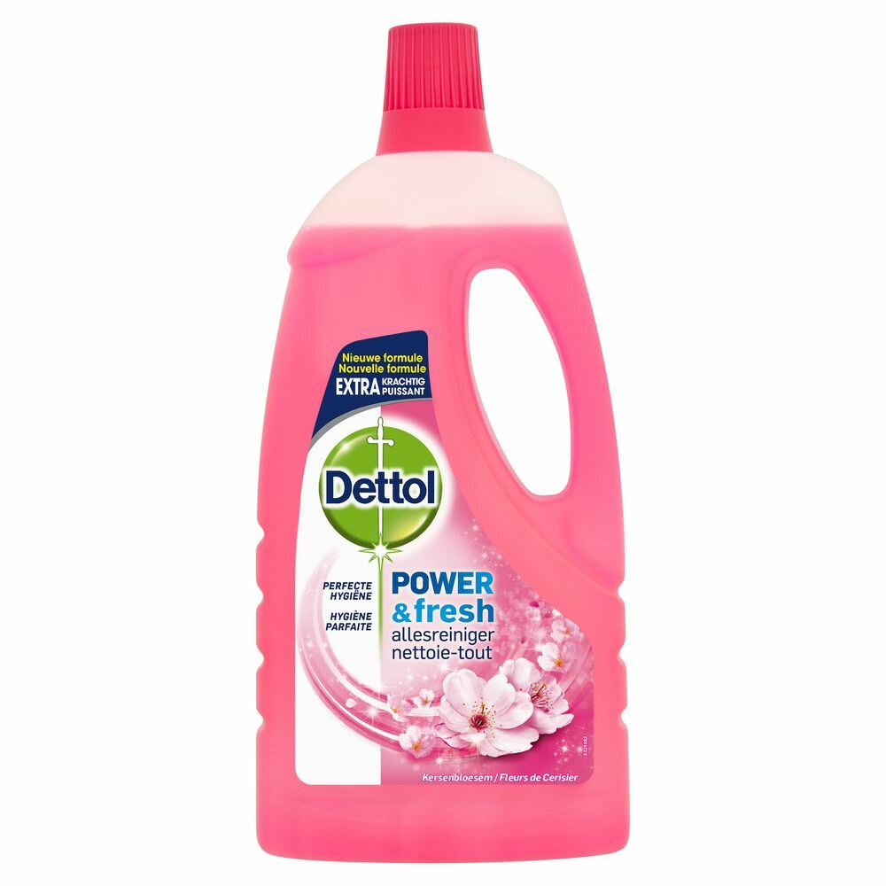 dettol-allesreiniger-1000ml-cherryblossom