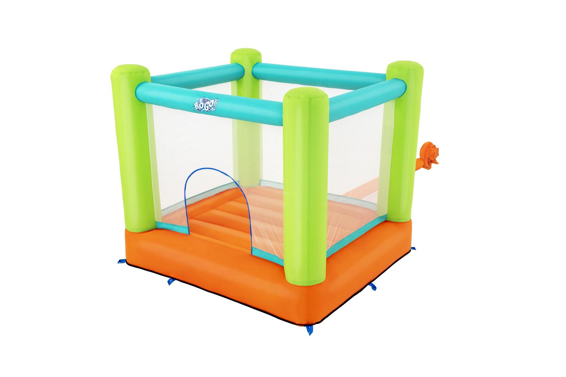 H2OGO-6-4-x-5-9-x-5-7-1-94m-x-1-75m-x-1-70m-JUMP-AND-SOAR-BOUNCER