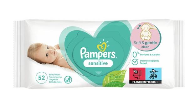 Pampers-Babydoekjes-52-st-sensitive