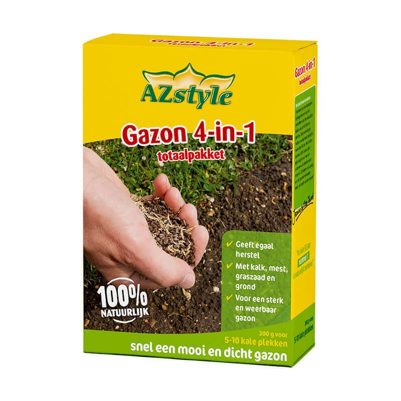 Gazon-4-in-1-totaalpakket-1-kg