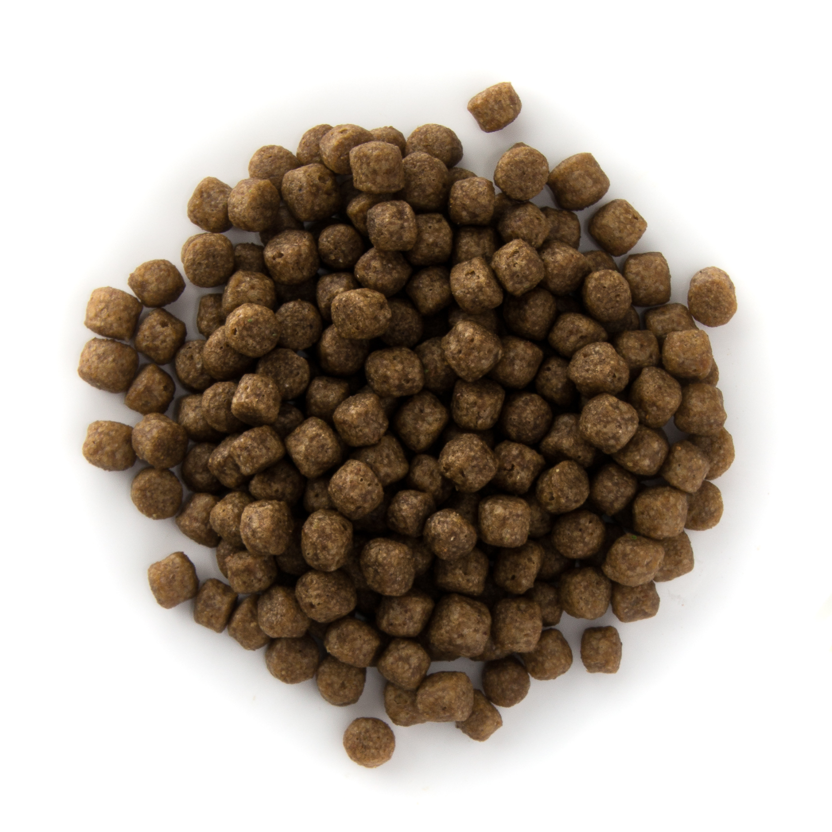 Alltech Coppens Grower Koi Food - 6 mm - 15 kg - Floating