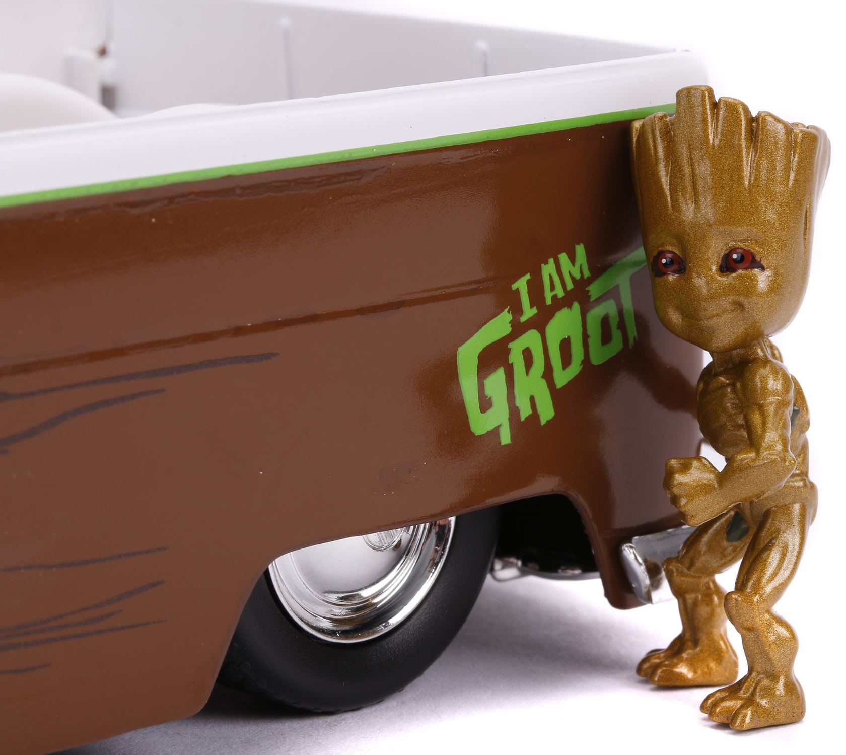 Marvel-Groot-1963-Bus-Pickup-1-24