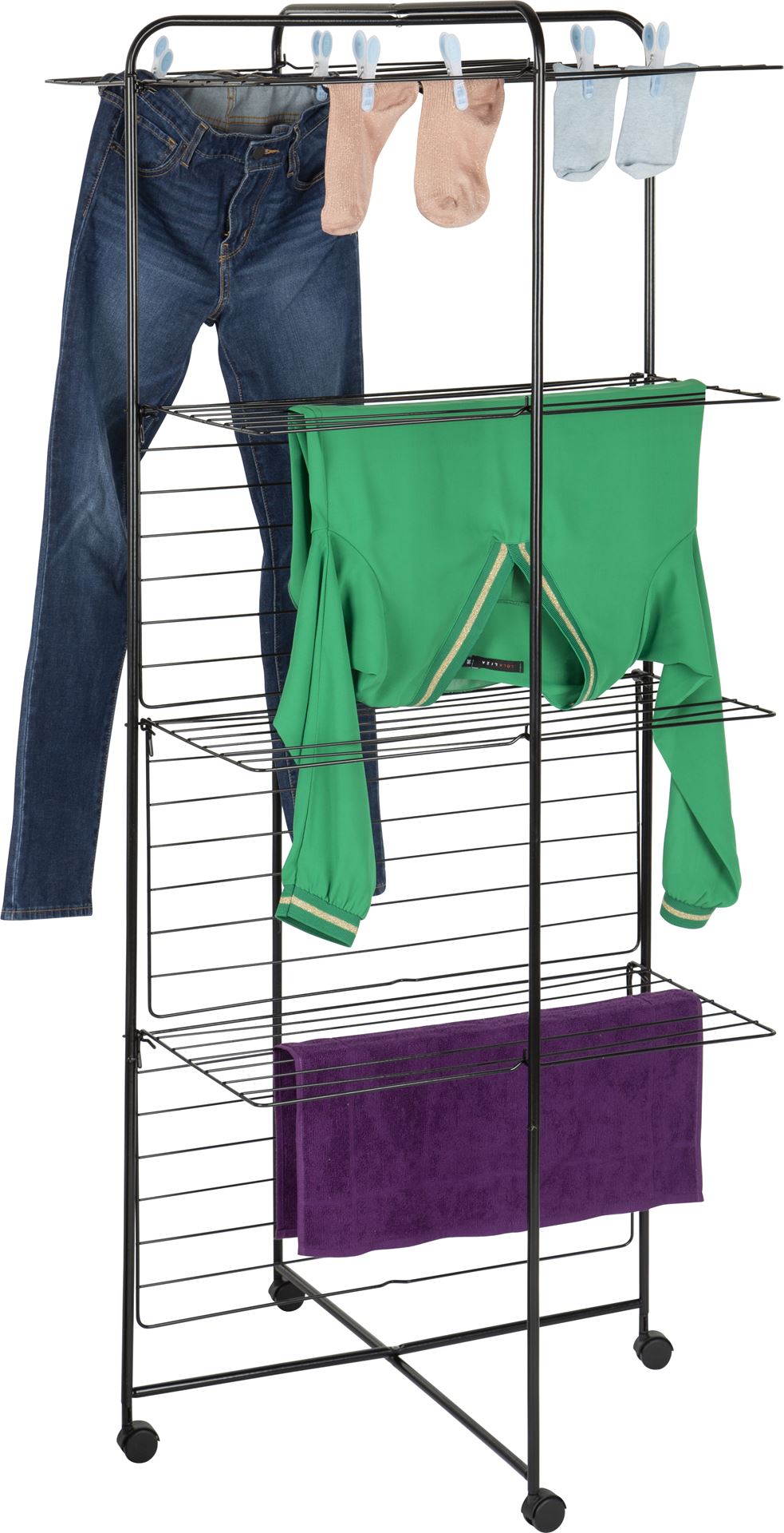 Droogtoren-4-niveaus-40m-elisabeth