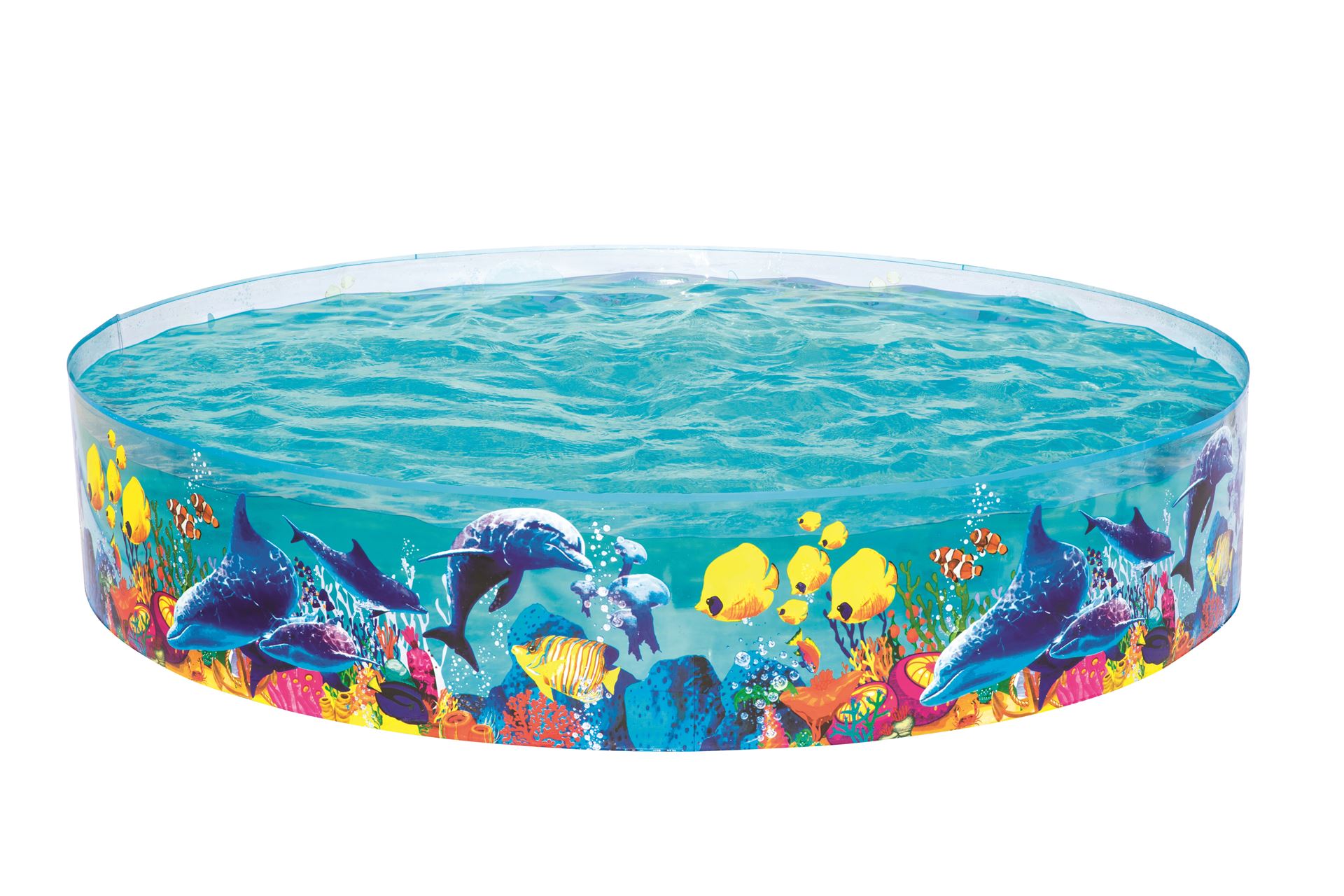 Bestway-F8-x-H18-F2-44m-x-H46cm-Fill-N-Fun-Odyssey-Pool