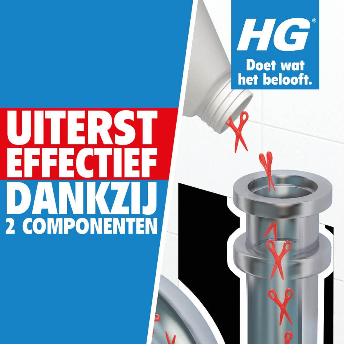 HG-haarontstopper-200ml-250ml