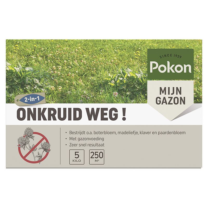 Pokon-Onkruid-Weg-5kg-voor-250m2