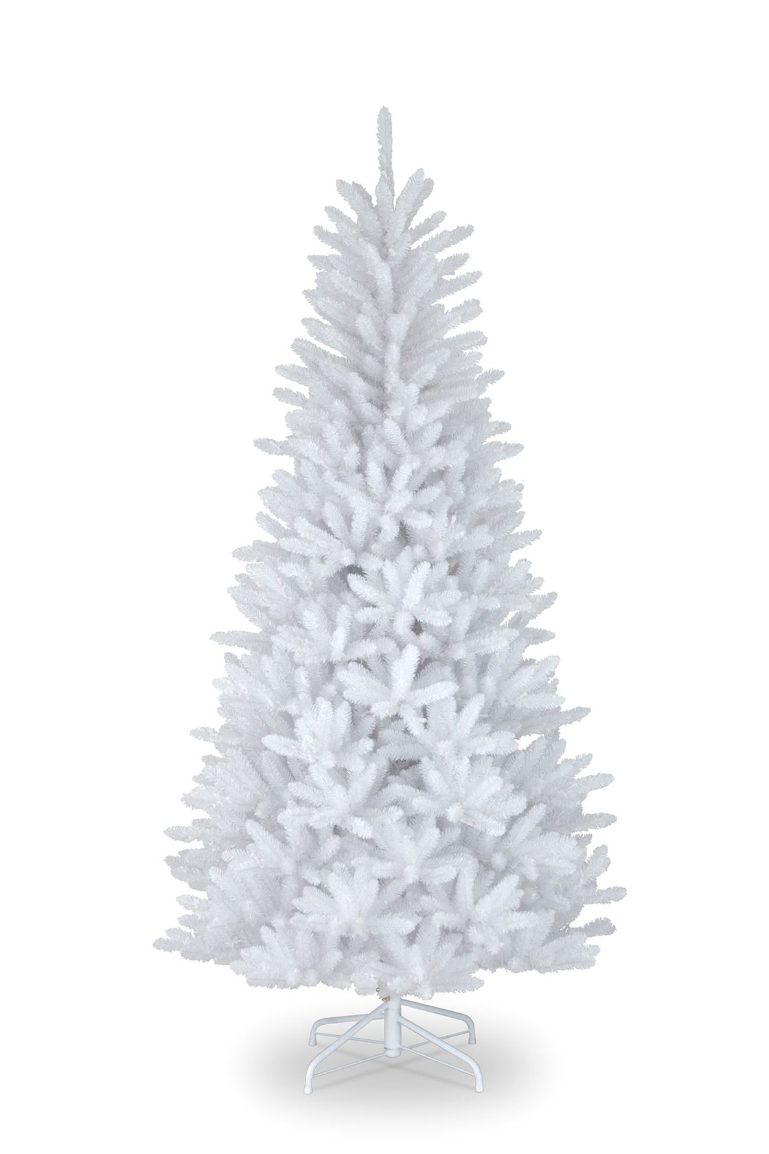 Montreal-White-spruce-Hinged-120cm