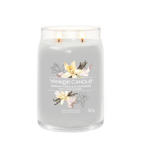 YC-Smoked-Vanilla-Cashmere-Signature-Large-Jar