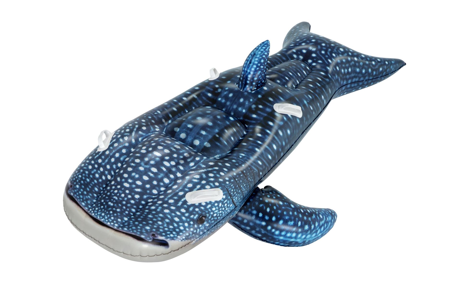 Bestway-Wonderlijke-walvis-ride-on-183cm-x-99cm-x-47cm