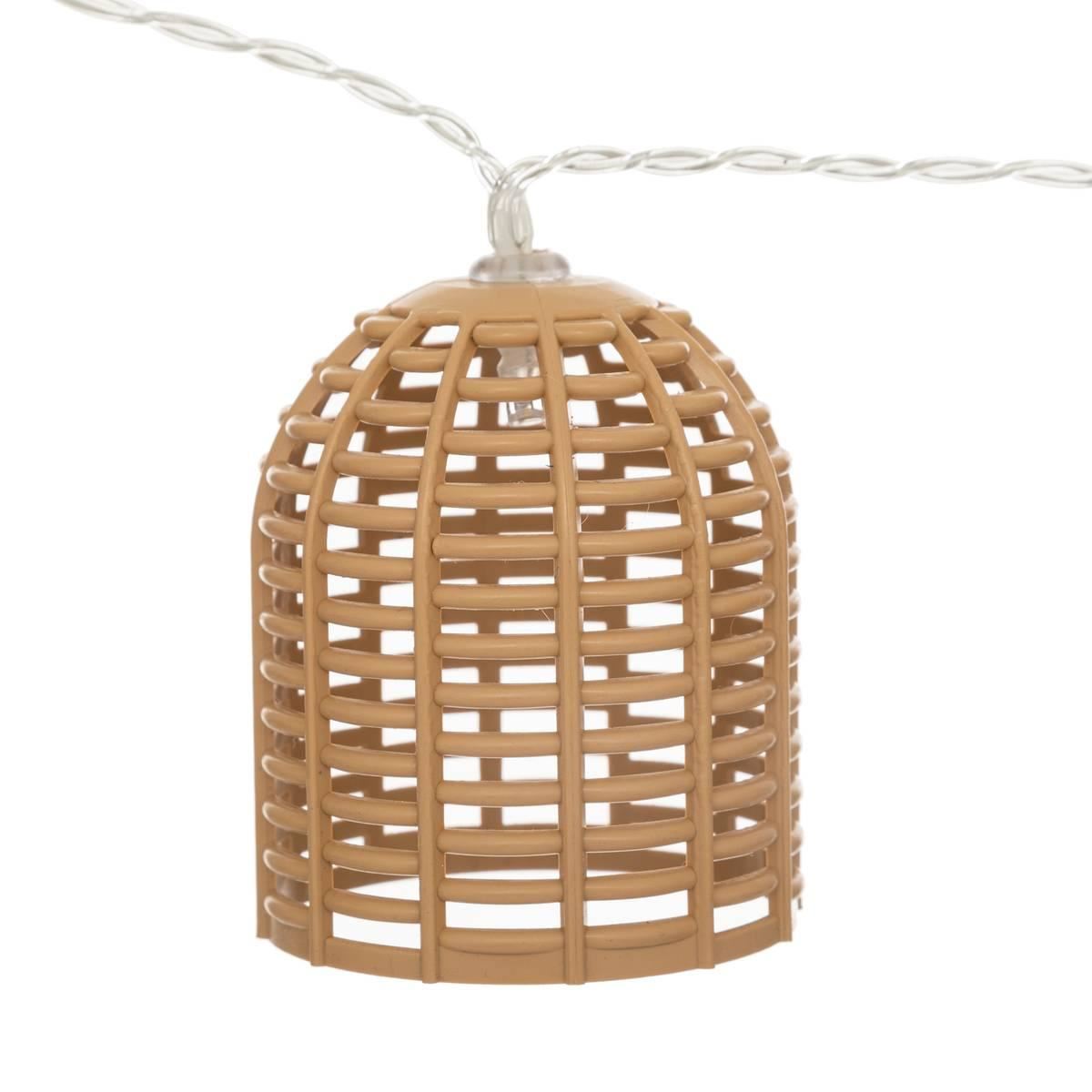 Slinger-Aia-D6cm-Led