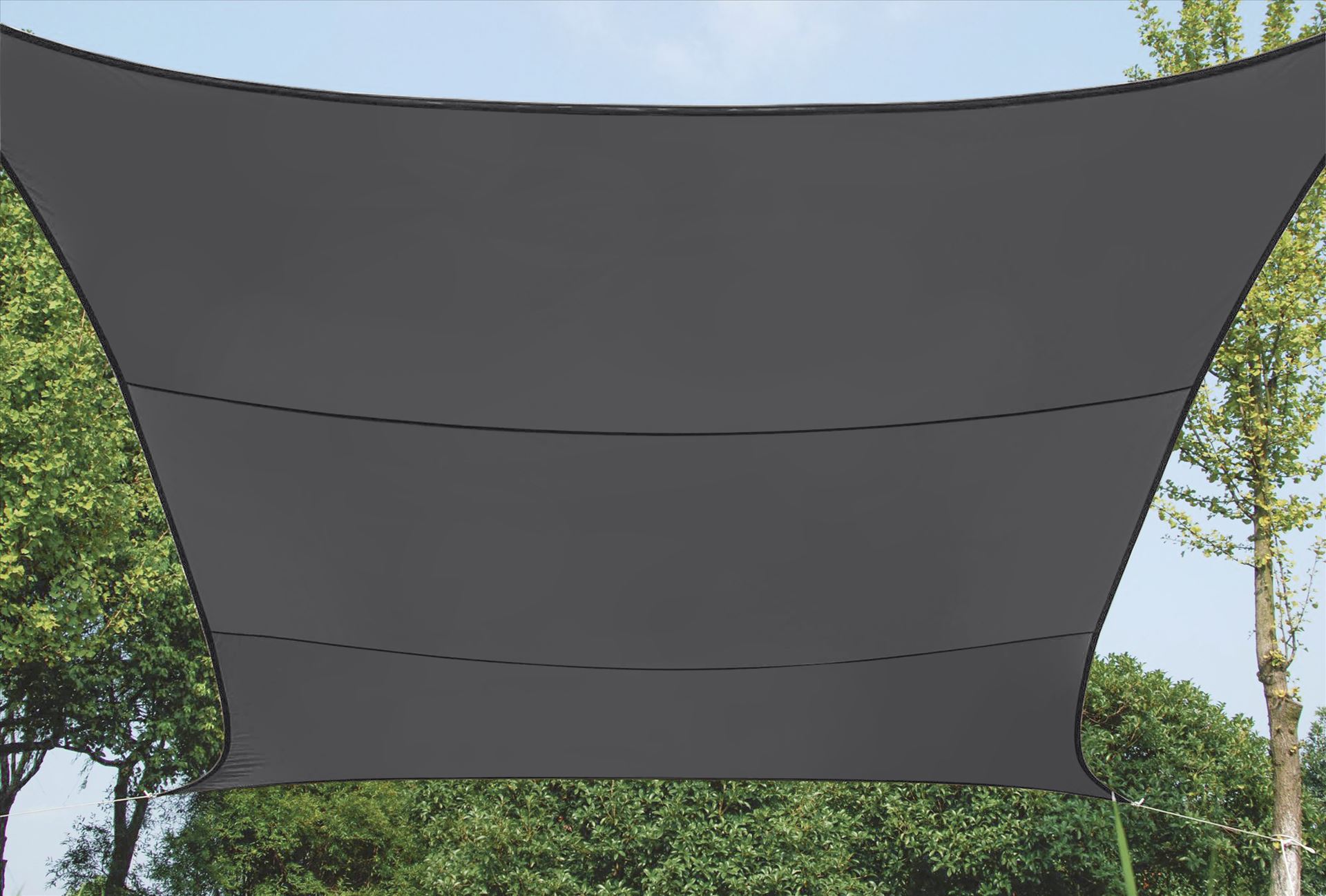 Schaduwzeil-pe-5x5m-donkergrijs