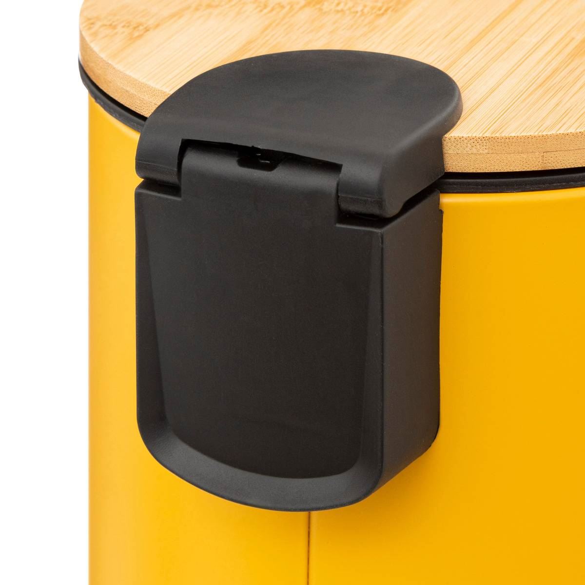 Prullenbak-Soft-3L-Modern-mosterd