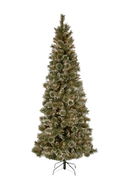 Glittery-Bristle-Hinged-w-39-Pine-Cones-152cm