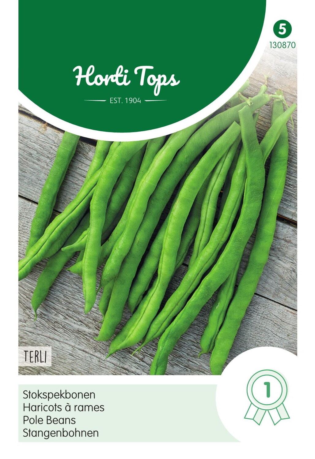 HT-Stokslabonen-Terli-spekboon-25g