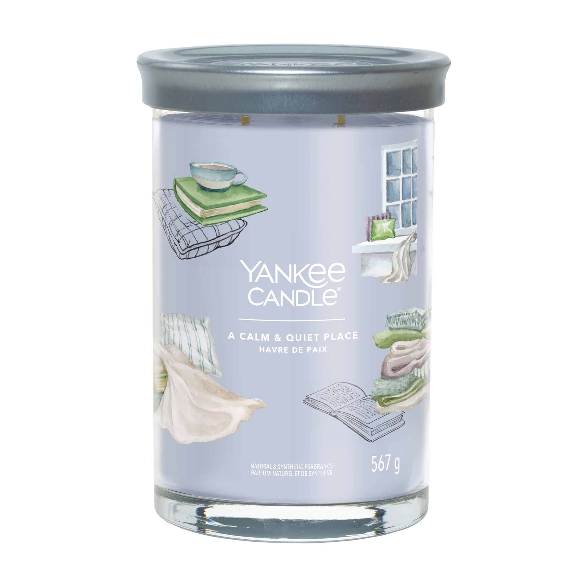 YC-A-Calm-Quiet-Place-Signature-Large-Tumbler
