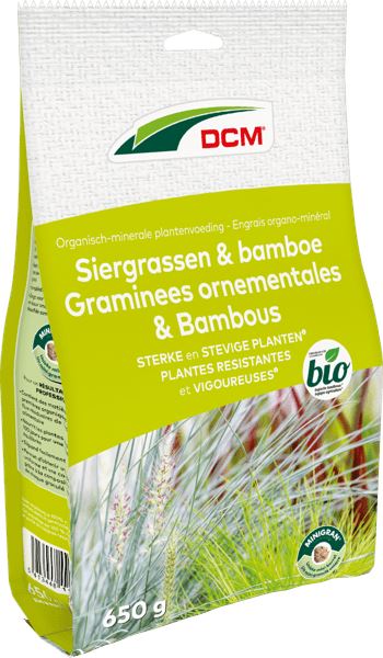 dcm-siergrassen-bamboe-0-65kg