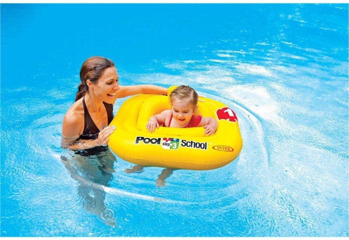 Intex-Baby-Drijfstoeltje-Pool-School-1-2-jaar-79cm