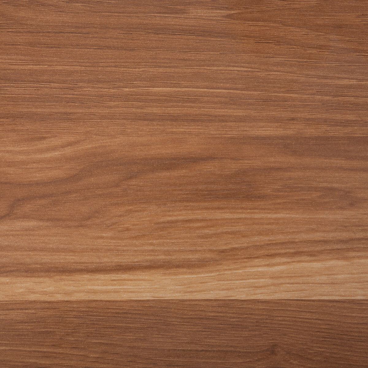 Tissa-opbergmeubel-met-4-laden-donkergrijs-