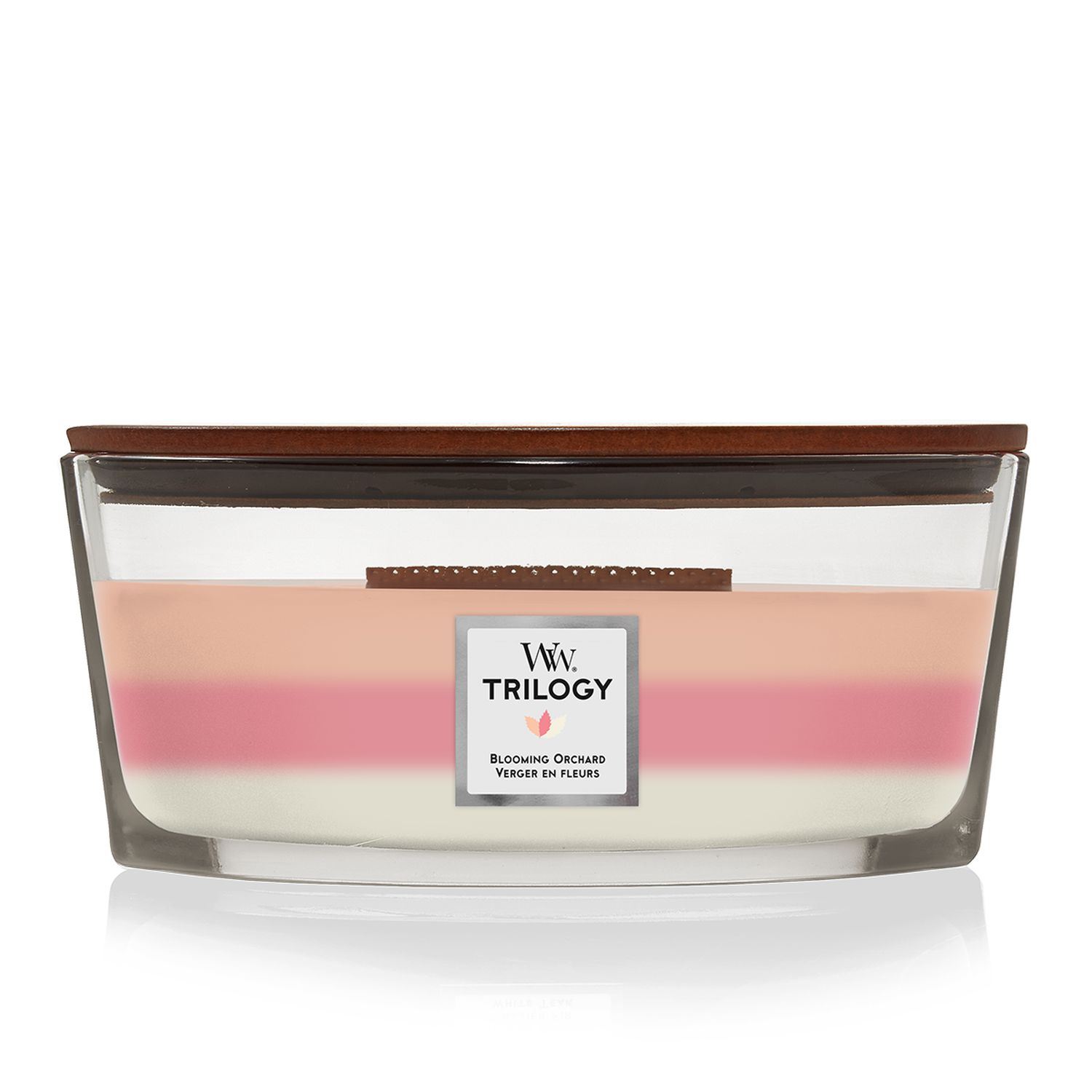 WW-Trilogy-Blooming-Orchard-Ellipse-Candle