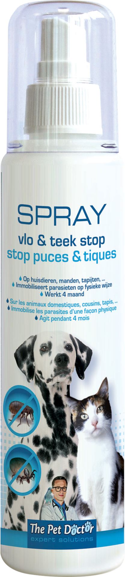 Vlo-teek-stop-spray-200ml