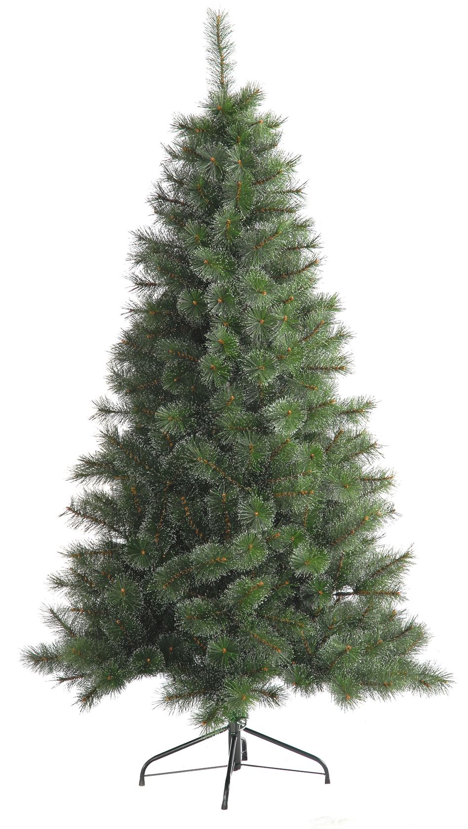 Cleveland-Frosted-Pine-180cm