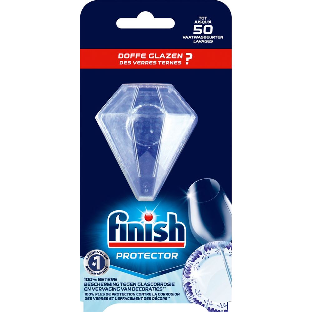 Finish-Protector-30gr