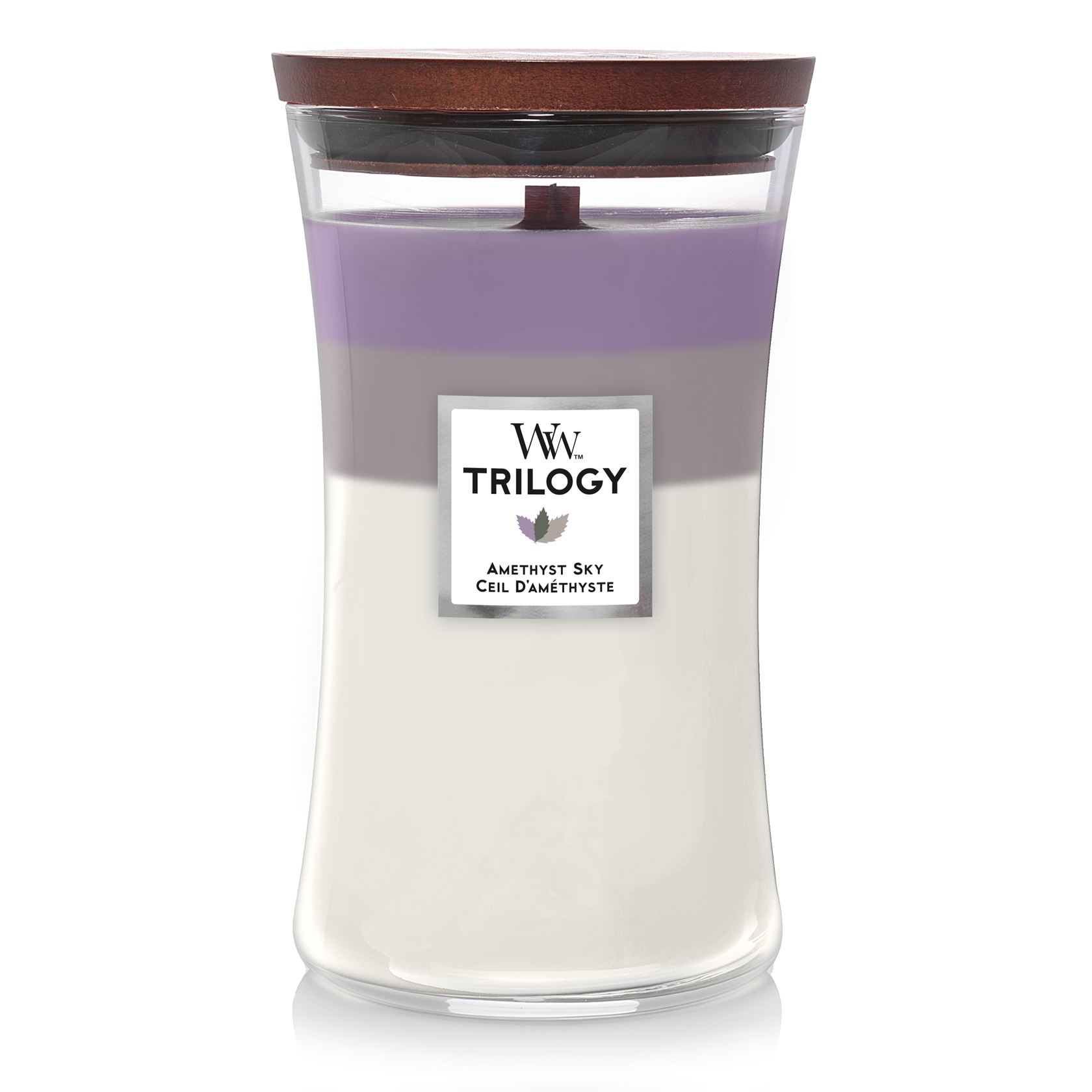Amethyst-Sky-Trilogy-Large-Candle