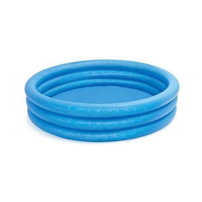 crystal-blue-pool-3-ring-ages-2-shelf-box