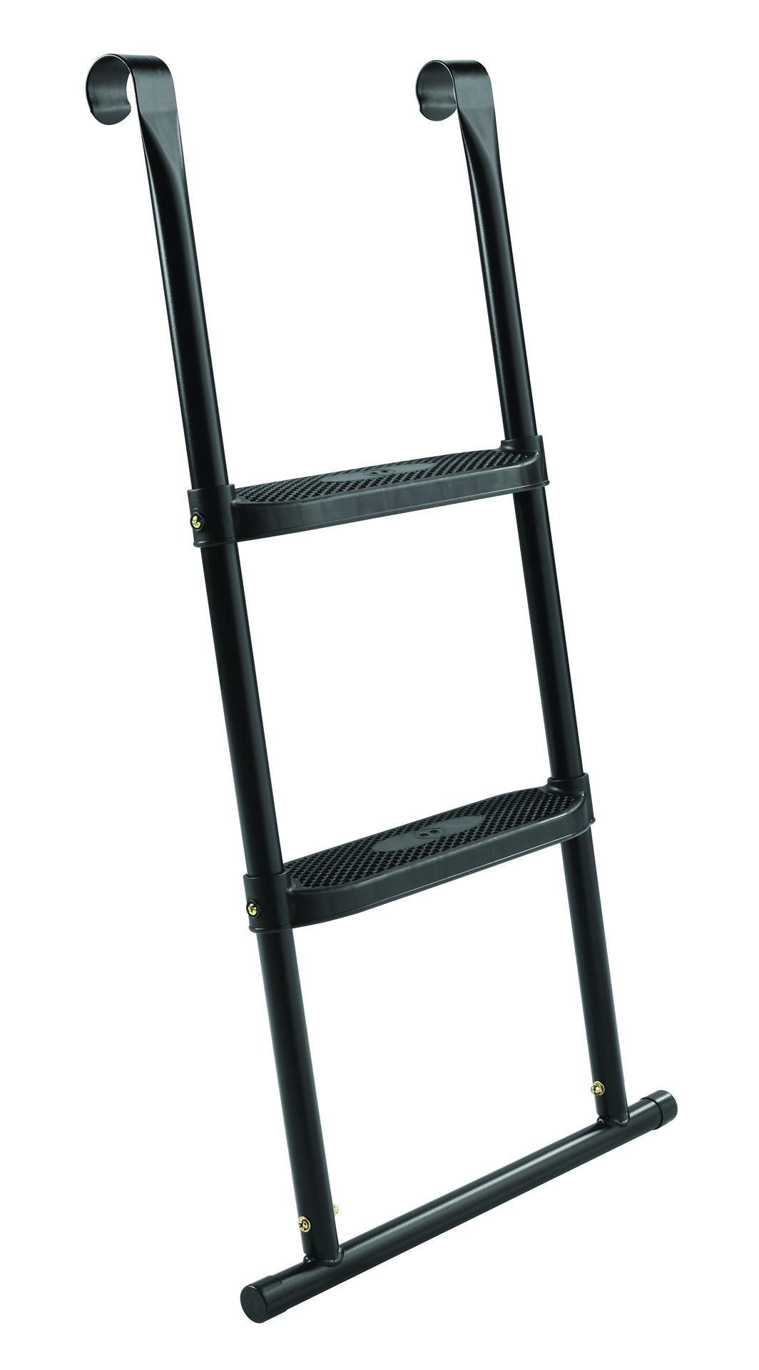 Salta-First-Class-427-x-244-cm-Green