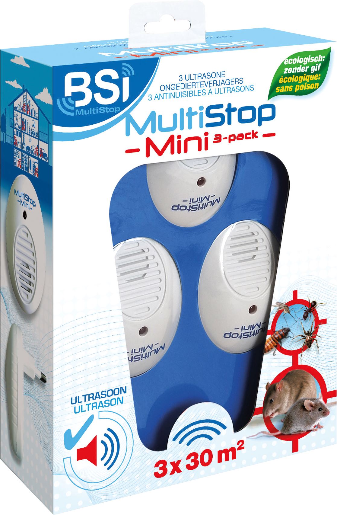 MultiStop-Mini-3-Pack