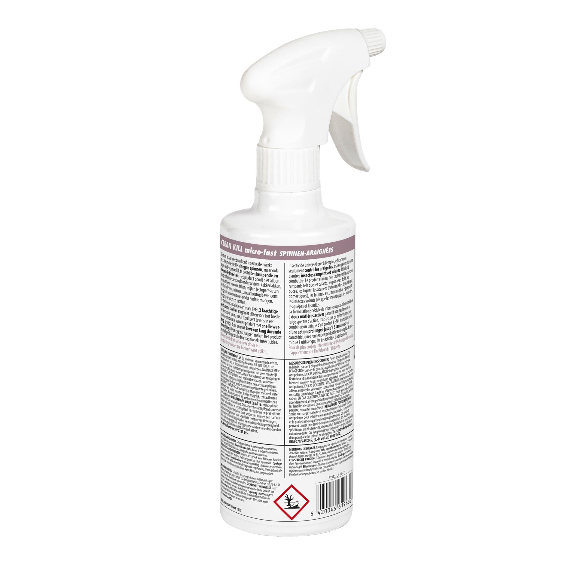 CLEAN-KILL-Micro-Fast-Spin-500-ML