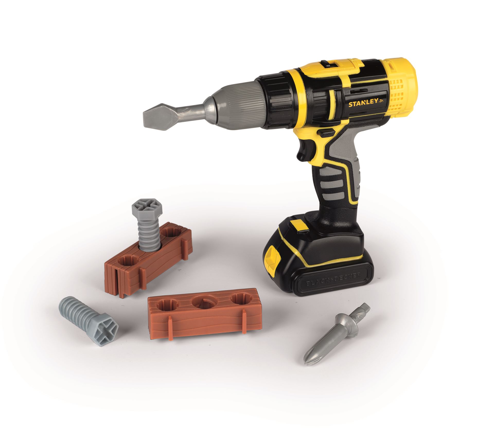 STANLEY-mechanische-boormachine-accessoires