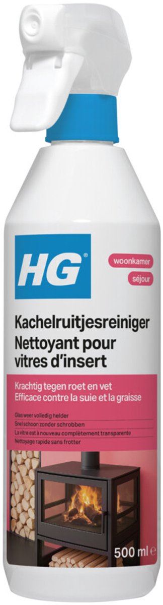 HG-kachelruitjesreiniger-500ml