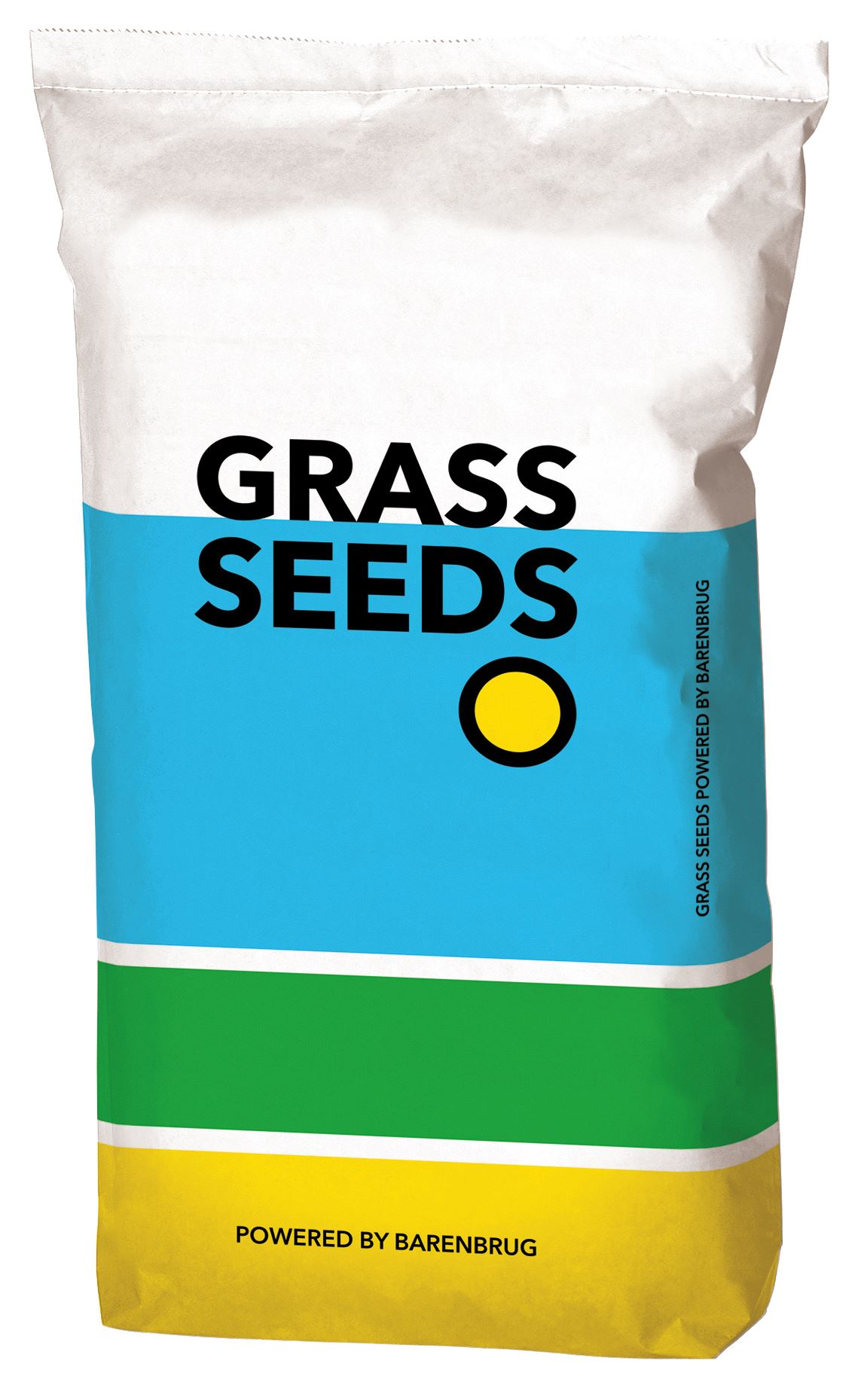 Lawngrass-Economisch-speel-en-sportgazon-15kg-2-3-kg-100-m-