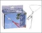 Hangmat-accessoires-set