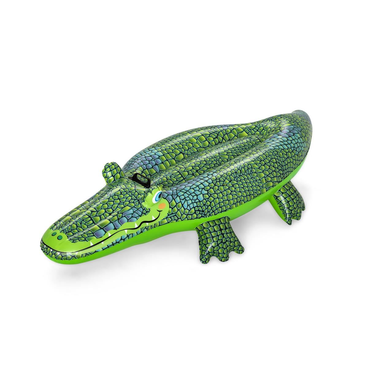 1-52m-x-71cm-Buddy-Croc-Ride-On