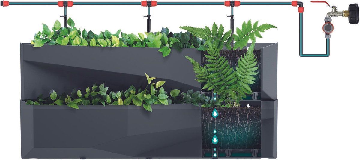 Vertical-garden-3SET-anthracite