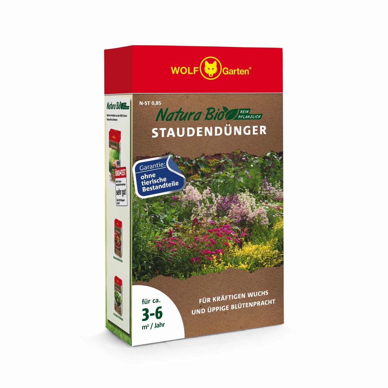 natura-bio-perkplantenmest-n-st0-85