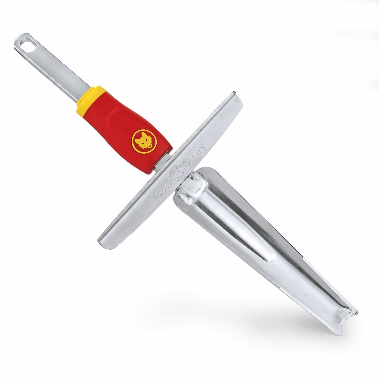 ONKRUIDSTEKER-KS-M-17CM