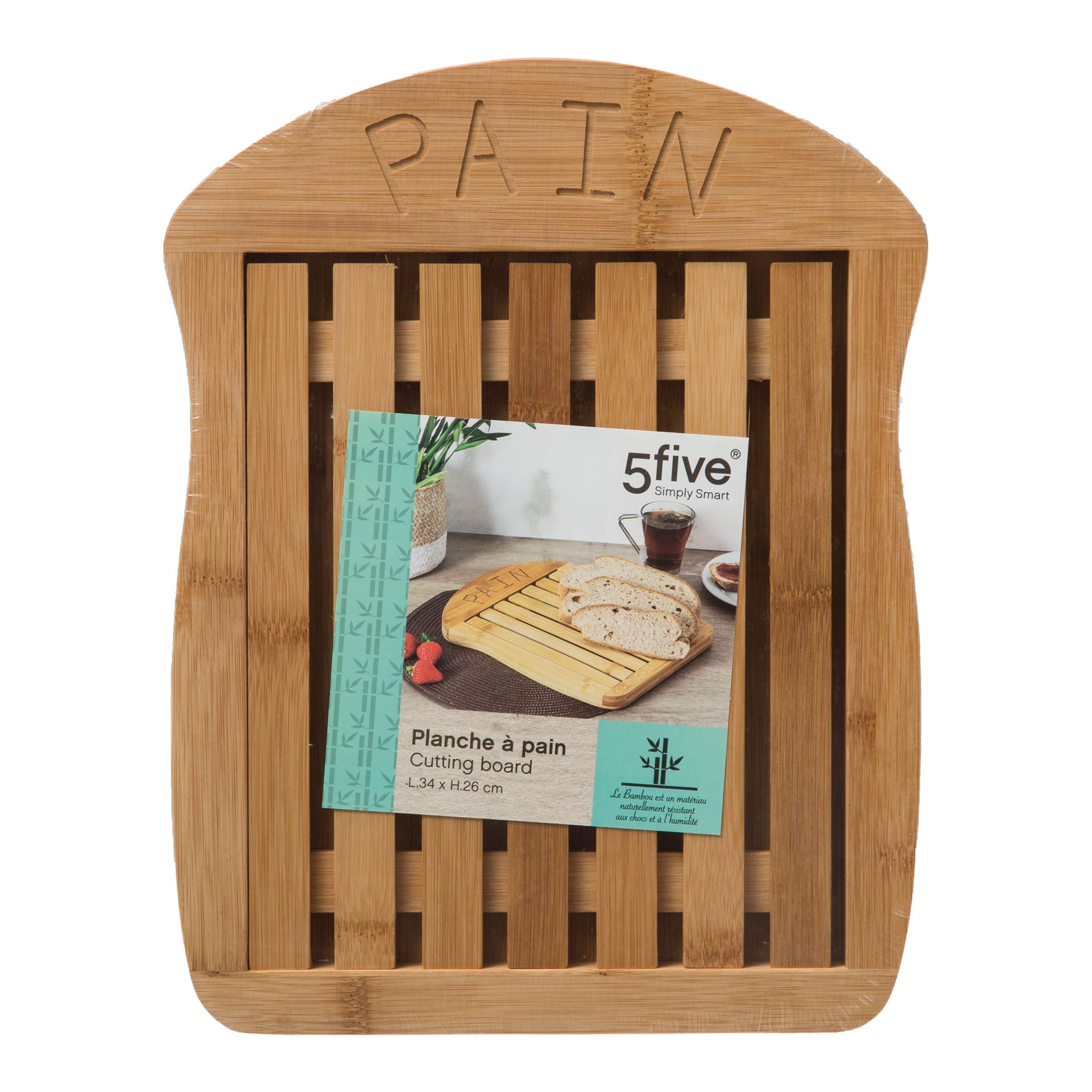 Snijplank-brood-34x26cm