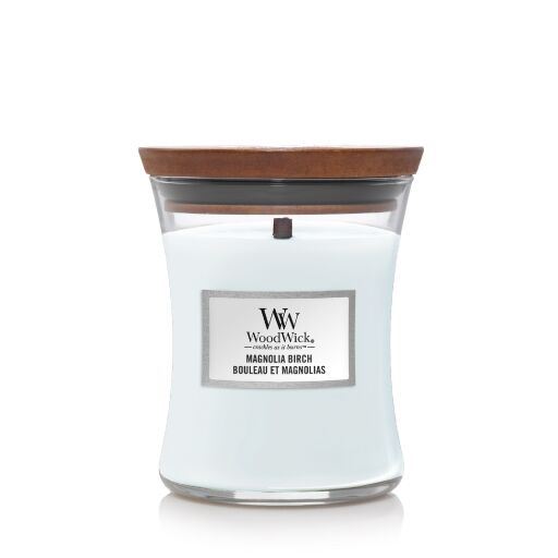 Magnolia-Birch-Medium-Candle