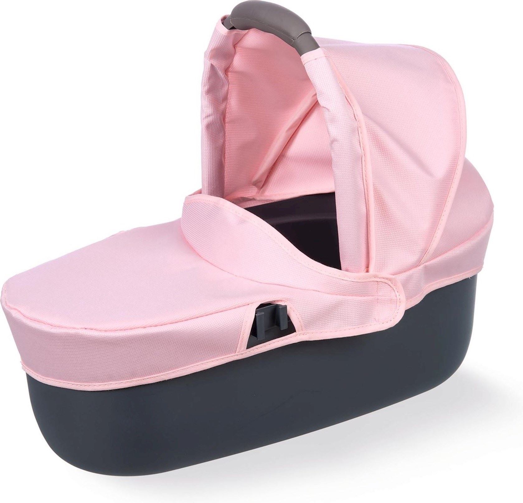 Smoby-Quinny-3-in-1-poppenwagen-met-maxi-cosi-roze