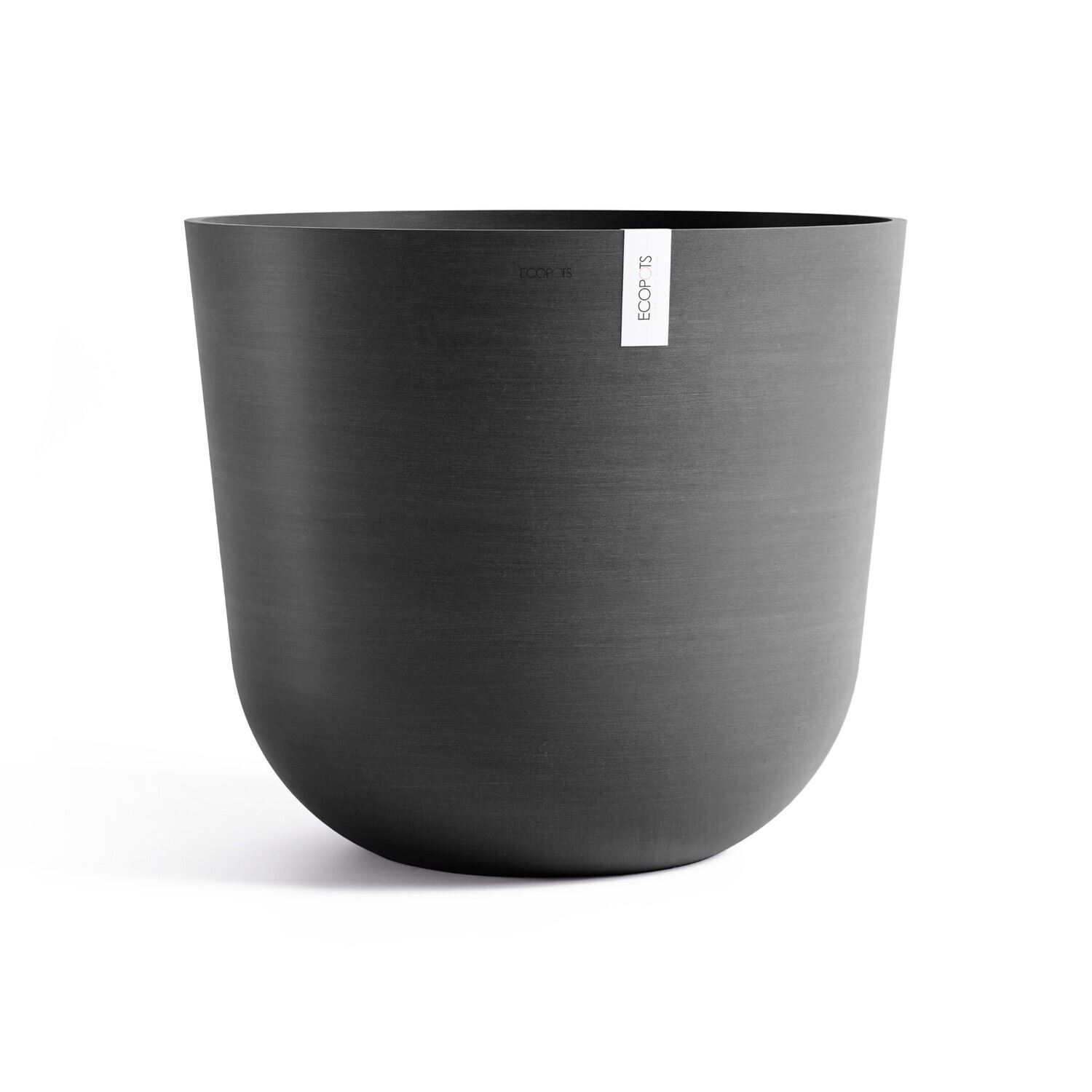 Ecopots-oslo-dark-grey-75-cm-H65-3-cm